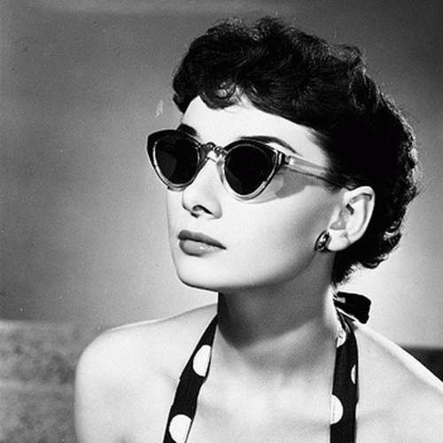 Die Faster : Turn to Ash